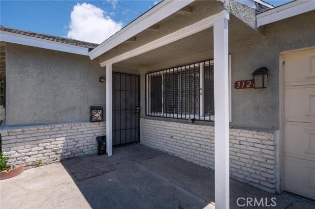 Gardena, California, United States 4 - 18010327