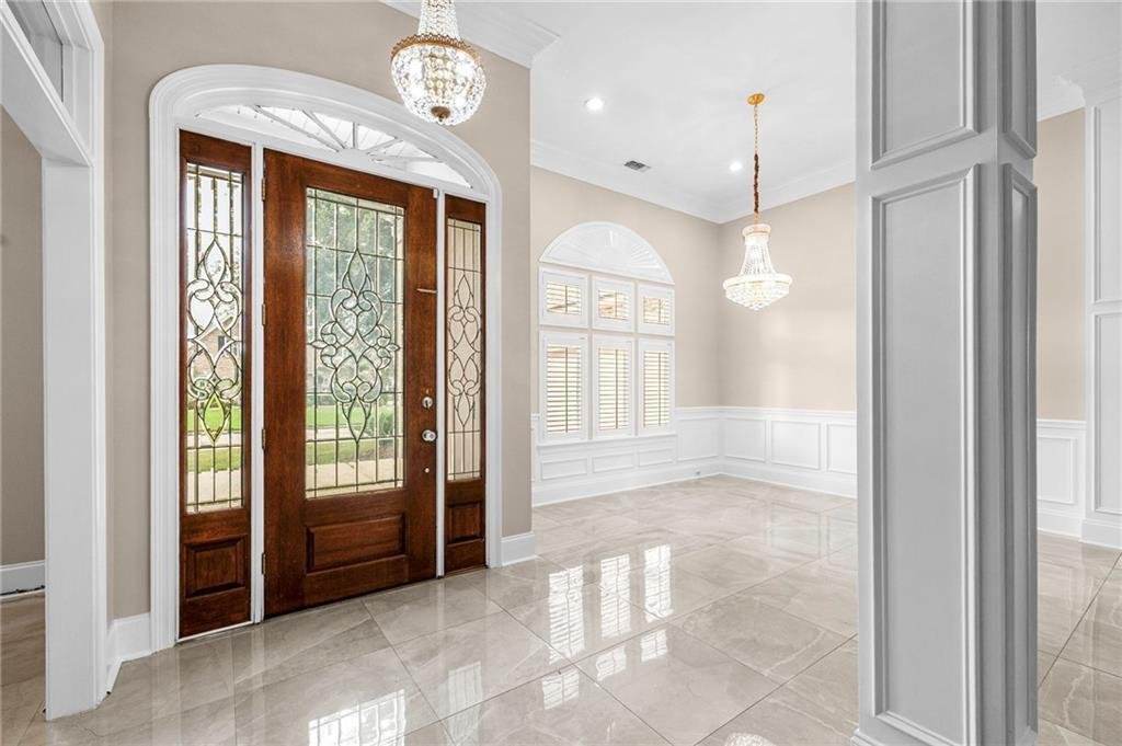 House in Eden Isle, Louisiana, United States 3 - 18048473