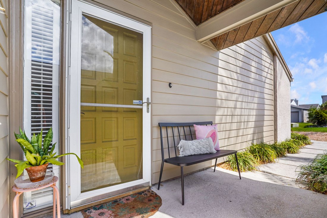 House in Ponte Vedra Beach, Florida, United States 5 - 18039746