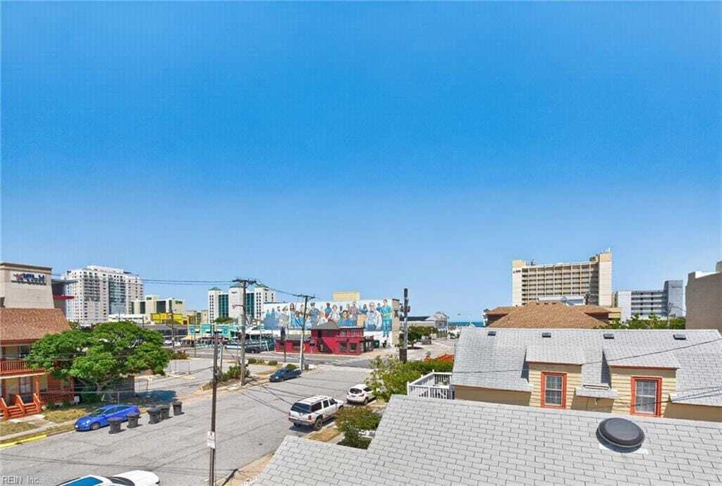 Condo in Virginia Beach, Virginia, United States 3 - 18037688