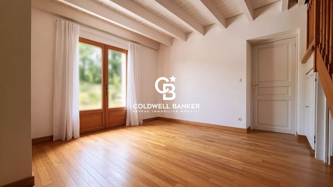 House in Audenge, Nouvelle-Aquitaine, France 5 - 18040820