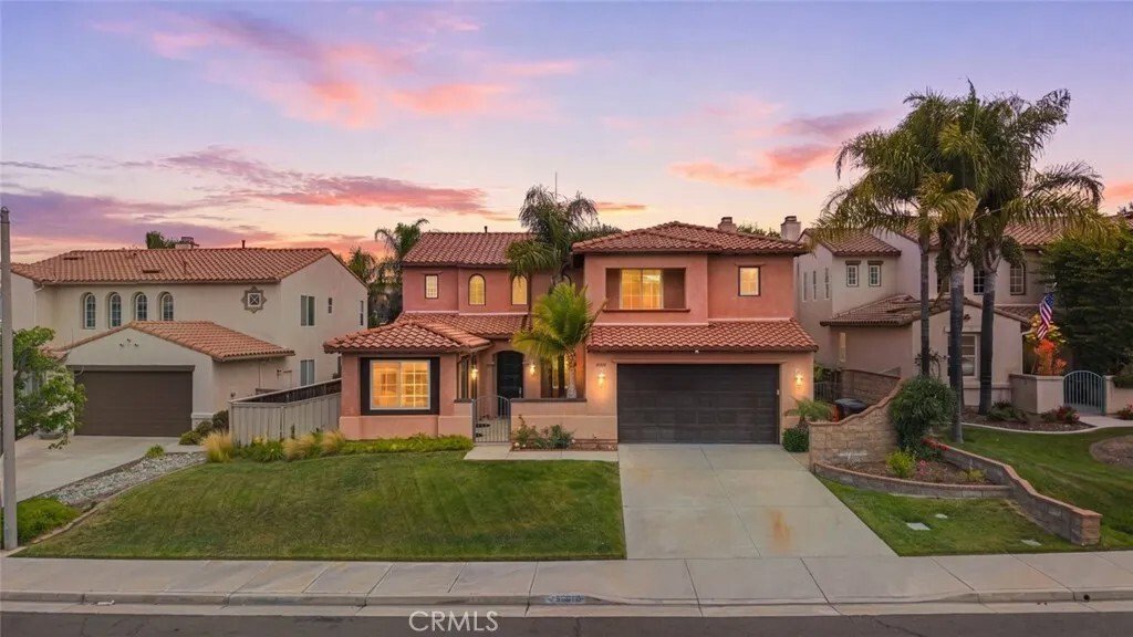House in Temecula, California, United States 1 - 18036649