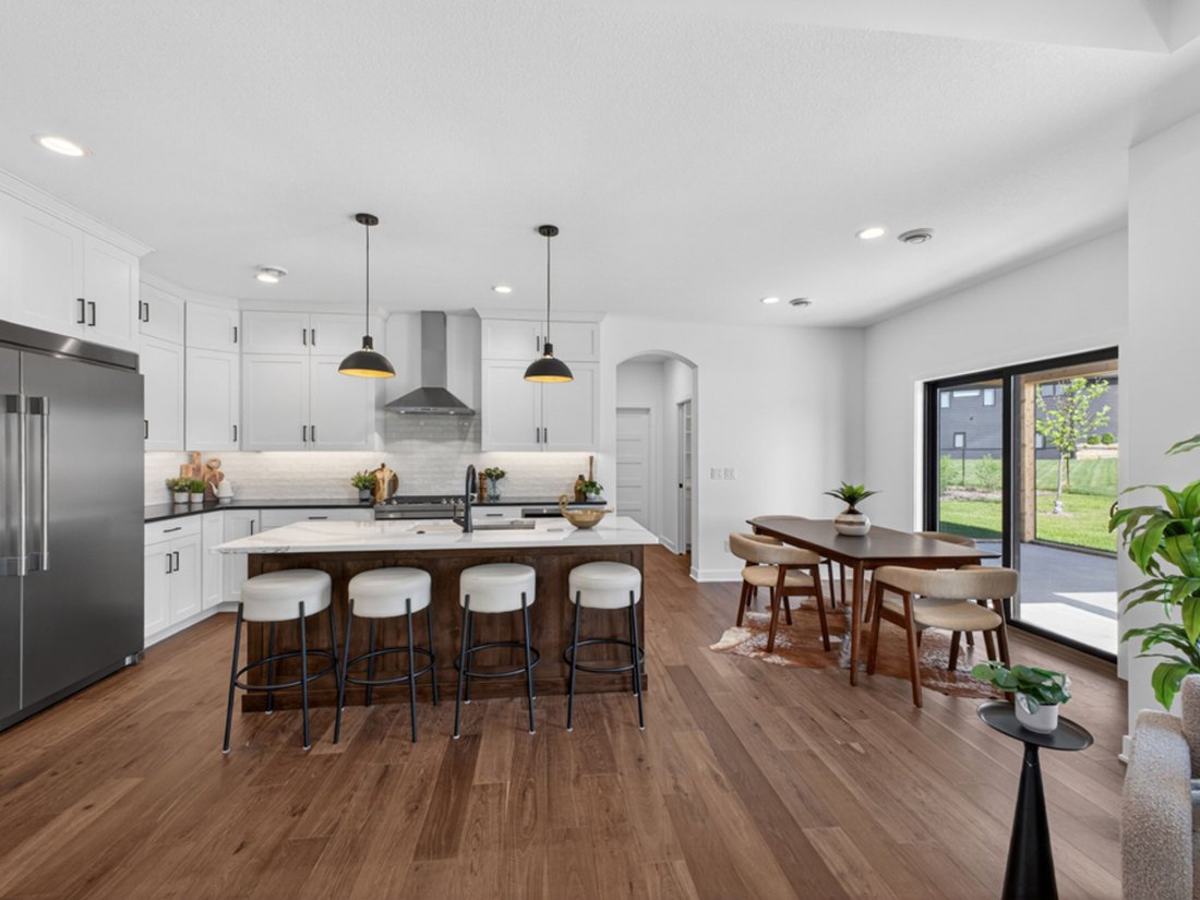 House in Rochester, Minnesota, United States 5 - 18039871