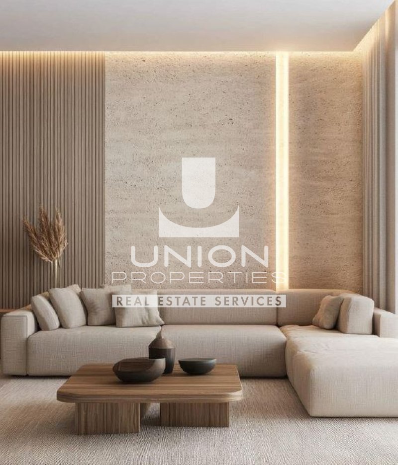 Apartment in Vari, Attica, Greece 2 - 14852580