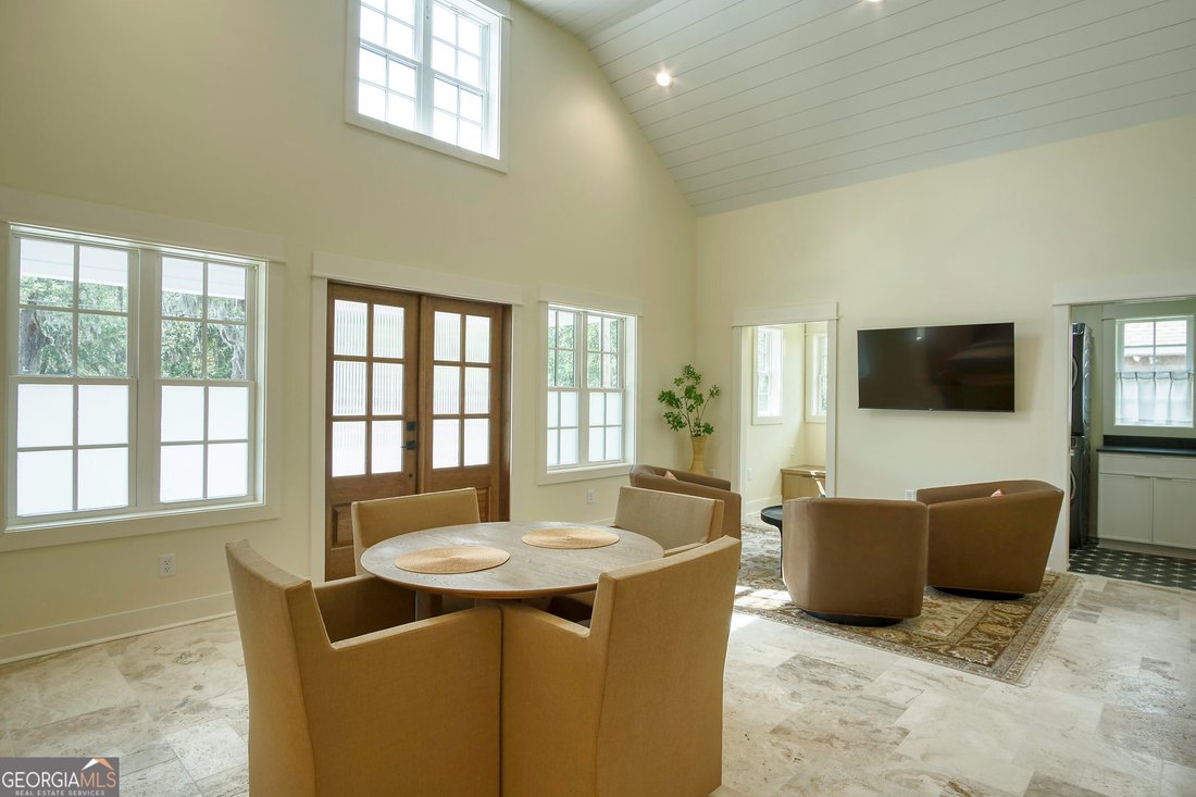 House in St. Marys, Georgia, United States 4 - 18048311