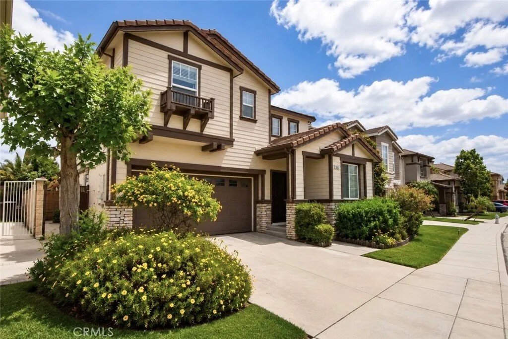House in Brea, California, United States 3 - 18040979