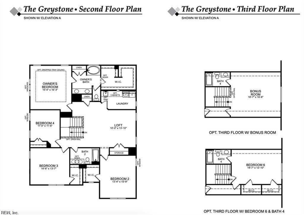 House in Suffolk, Virginia, United States 3 - 18037405