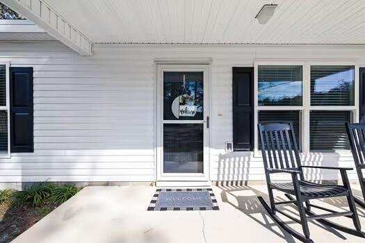 House in Freeport, Florida, United States 4 - 18036062