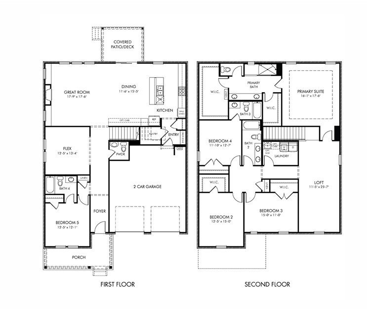 House in Franklin, Tennessee, United States 2 - 18036472