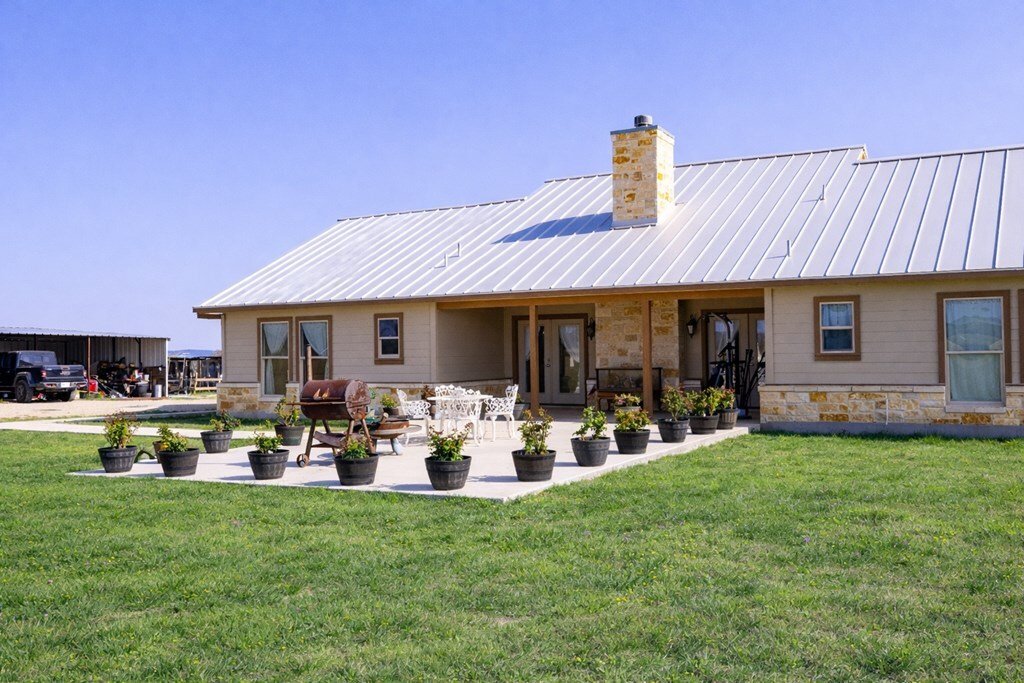 House in Bandera, Texas, United States 2 - 18040494