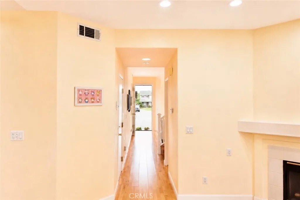 House in Westminster, California, United States 4 - 17893850