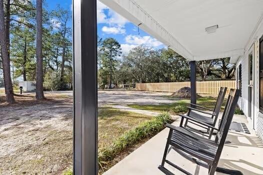 House in Freeport, Florida, United States 5 - 18036062