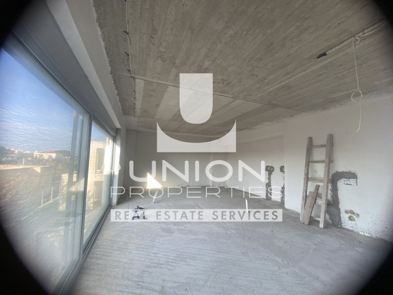 Apartment in Kalyvia Thorikou, Attica, Greece 4 - 18046149