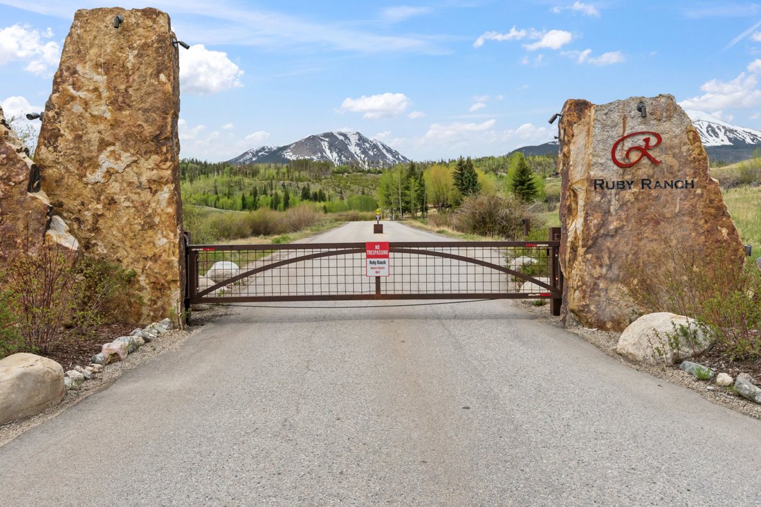 Silverthorne, Colorado, United States 5 - 17711693