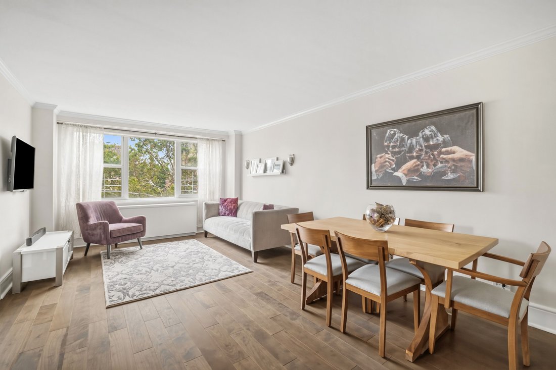 Co Op in New York, New York, United States 2 - 18044858