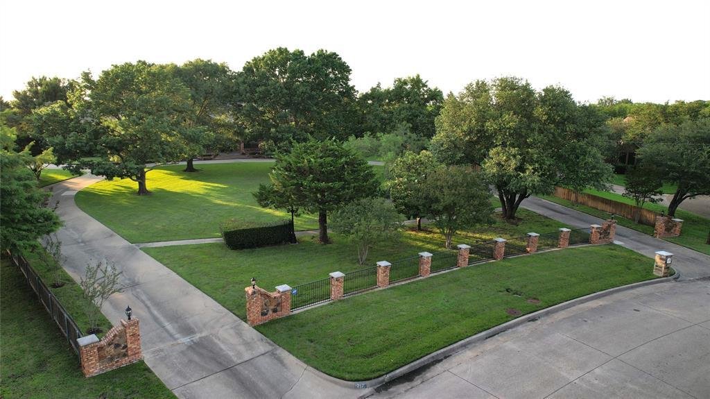 House in Sunnyvale, Texas, United States 3 - 18050726