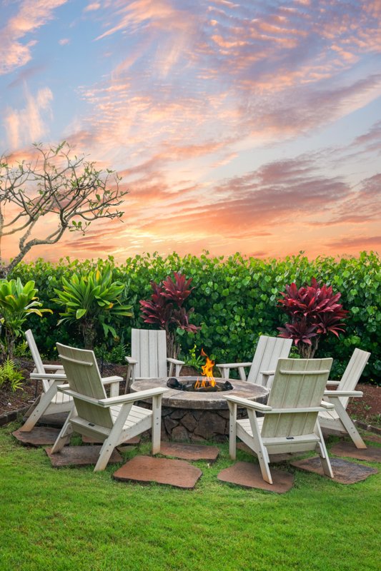 House in Koloa, Hawaii, United States 3 - 18040068