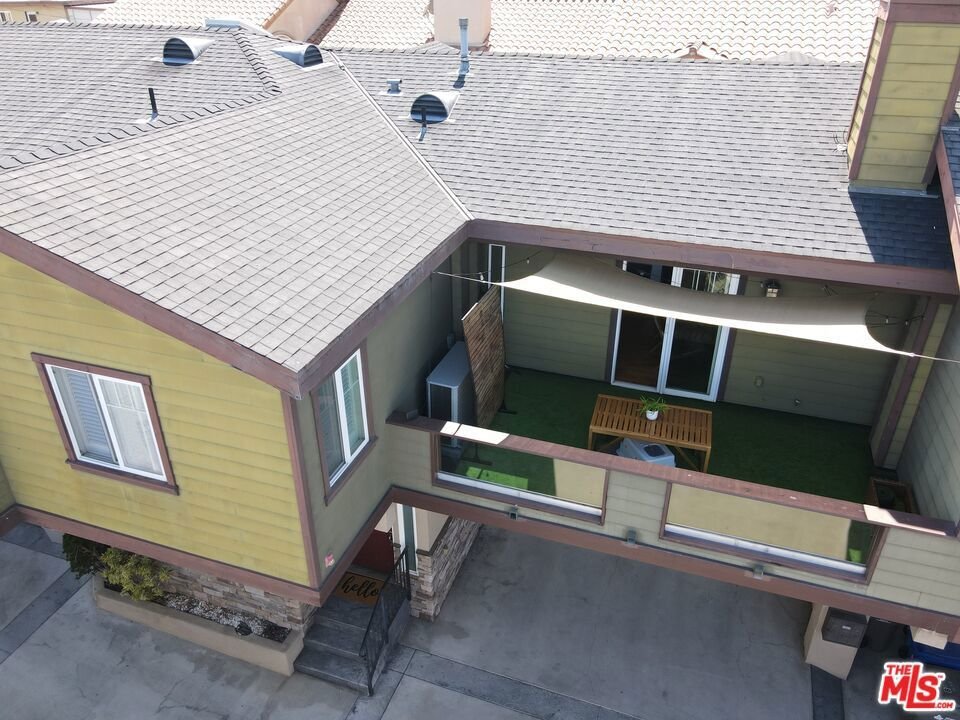 Townhouse in Torrance, California, United States 4 - 18048354