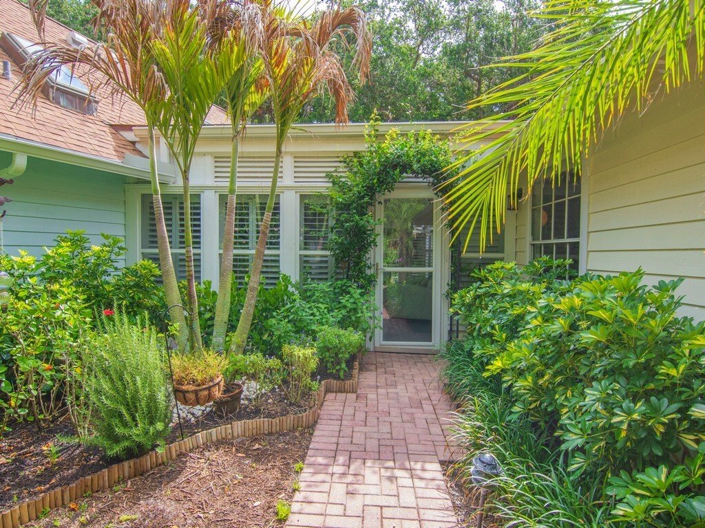 House in Vero Beach, Florida, United States 1 - 18040084