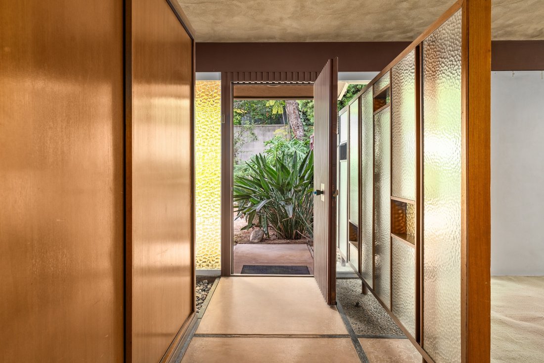 House in Altadena, California, United States 3 - 18047269