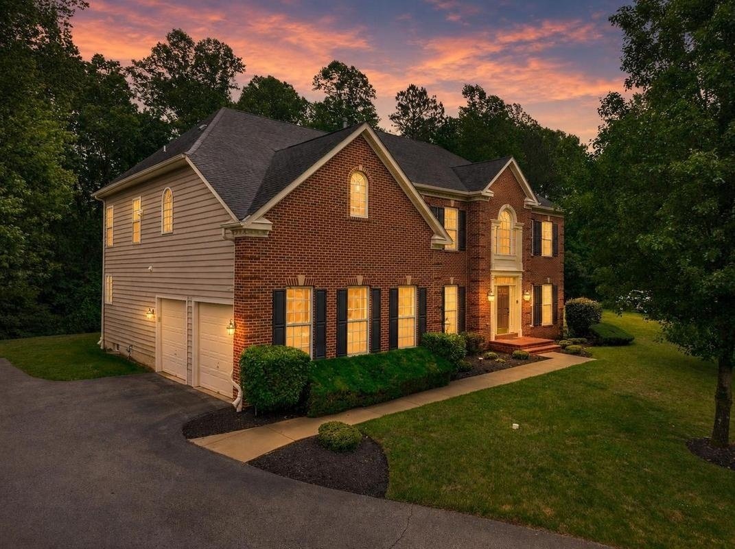 House in Saint Charles, Maryland, United States 3 - 18038231