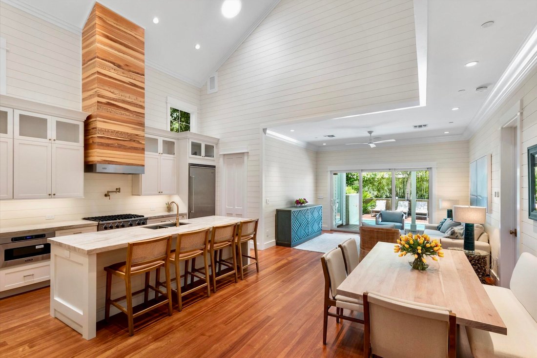 House in Key West, Florida, United States 5 - 18048027