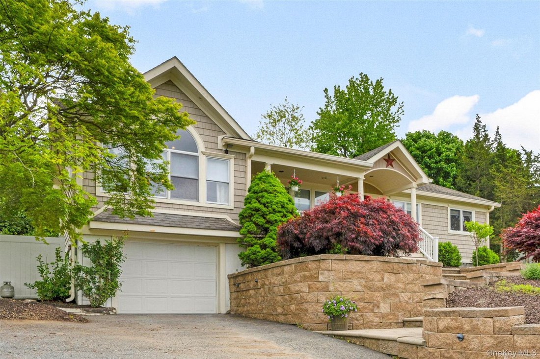 House in Fishkill, New York, United States 3 - 17972912