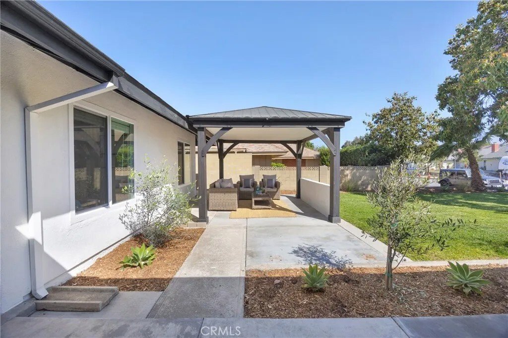 House in Lake Forest, California, United States 5 - 17819861