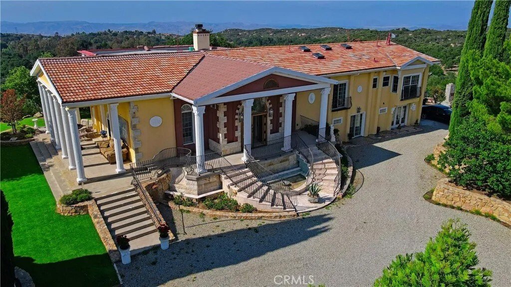 House in Lake Elsinore, California, United States 4 - 18048245