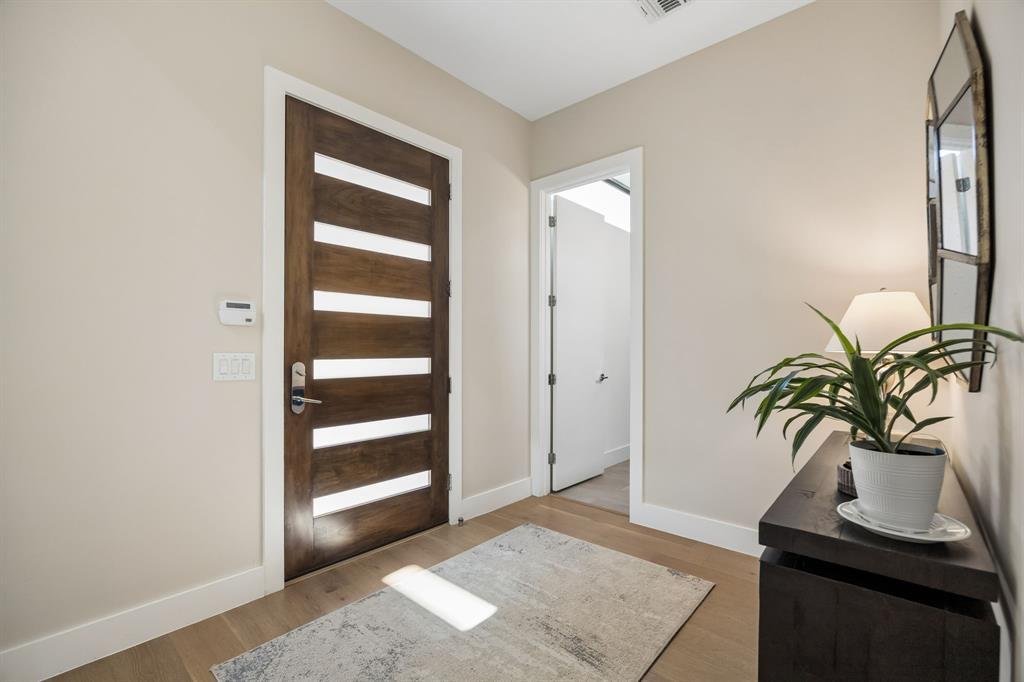 House in Dallas, Texas, United States 3 - 18050036