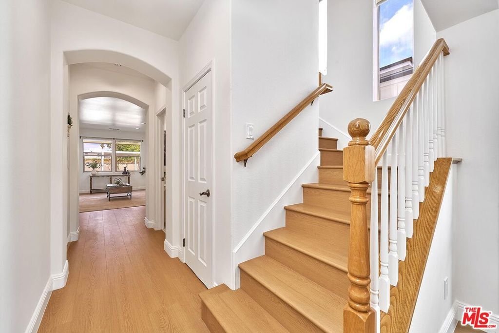 House in Los Angeles, California, United States 5 - 18049847