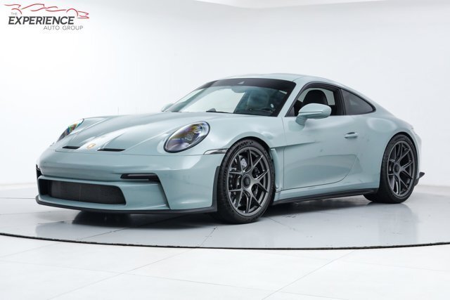 Coupe in Fort Lauderdale, FL, United States 1 - 18044966
