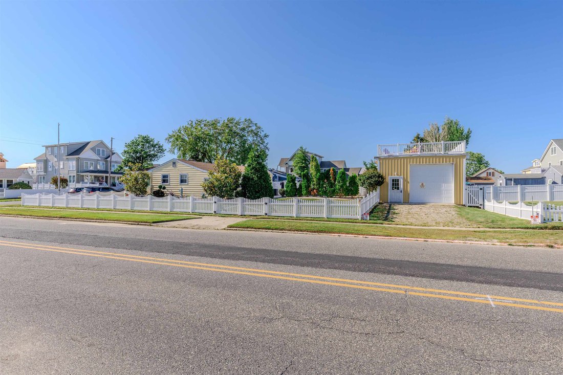 House in Cape May, New Jersey, United States 3 - 18048057