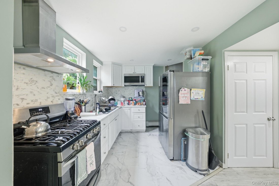 House in New York, New York, United States 3 - 18036510