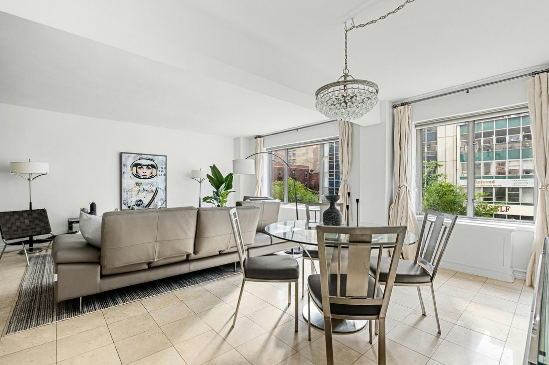 Co Op in New York, New York, United States 4 - 18041117