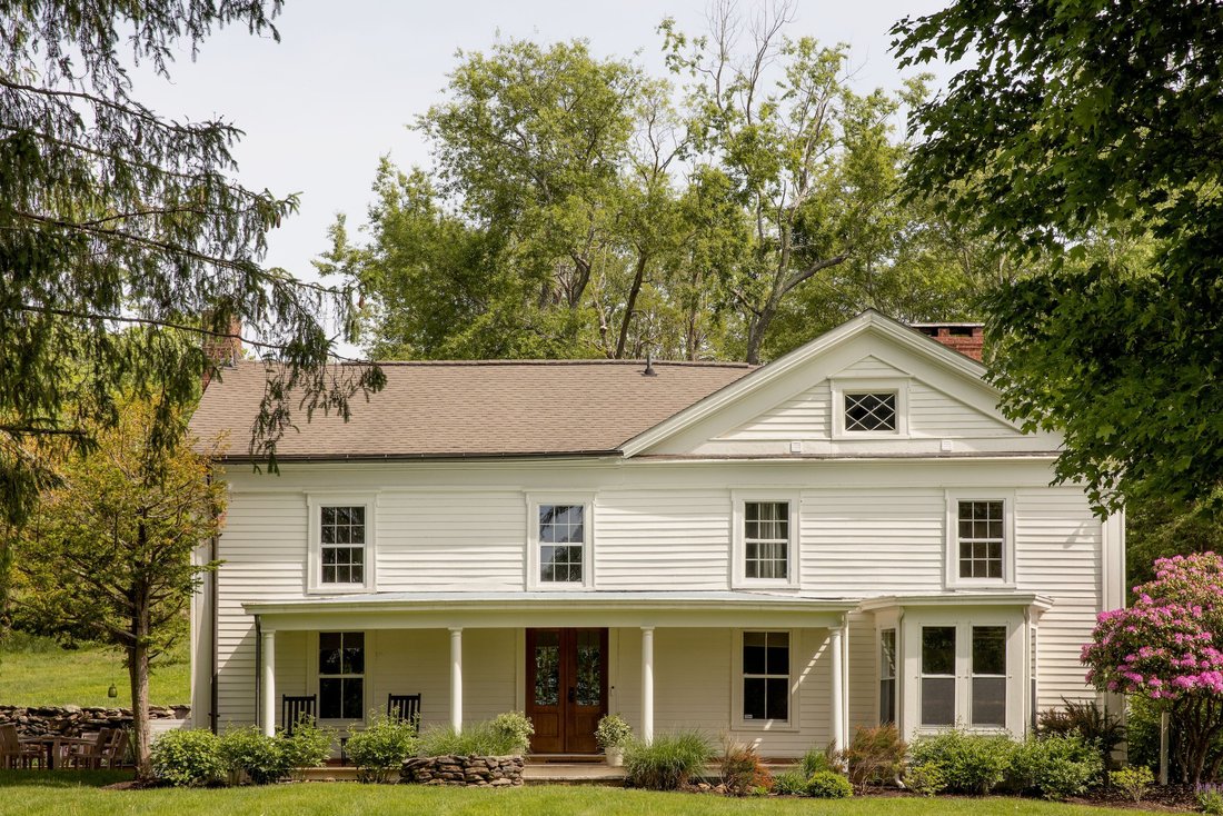 Pawling, New York, United States 3 - 18045650