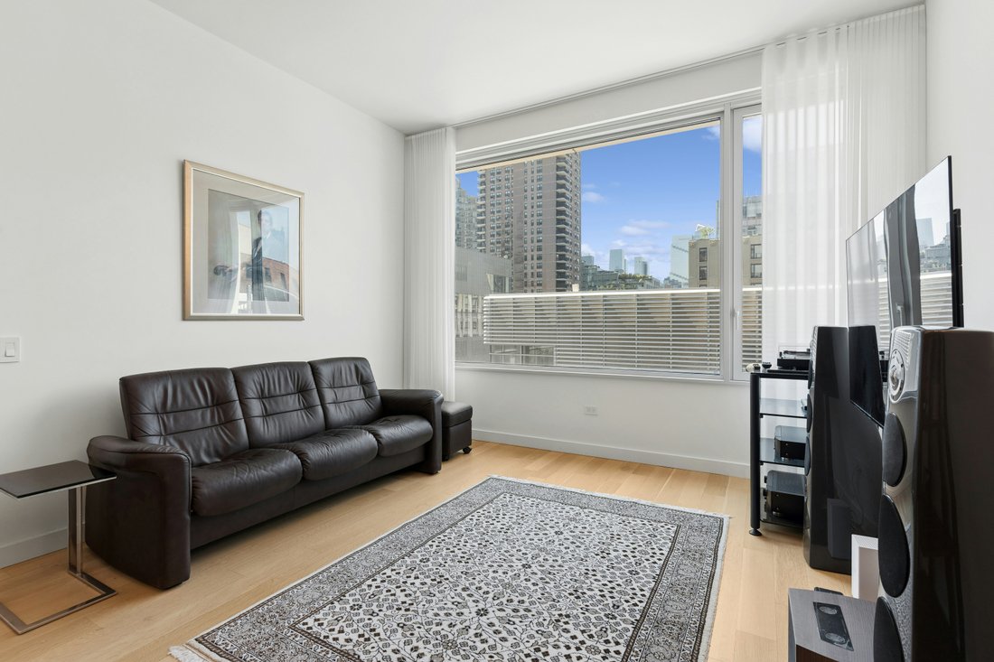 Condo in New York, New York, United States 2 - 18030774
