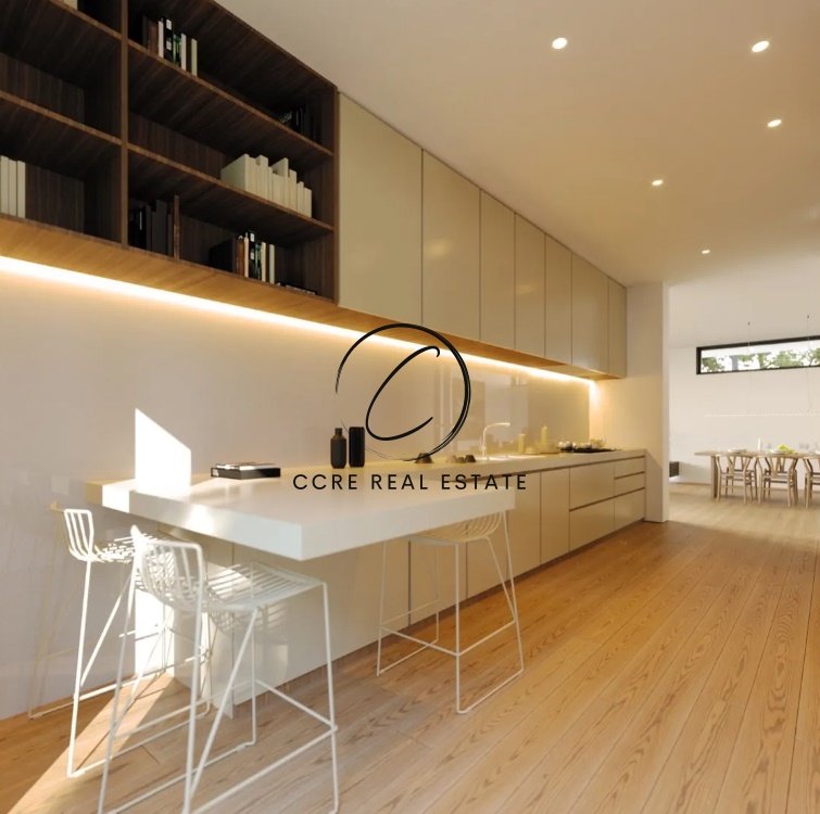 Apartment in Filothei, Attica, Greece 5 - 13735012