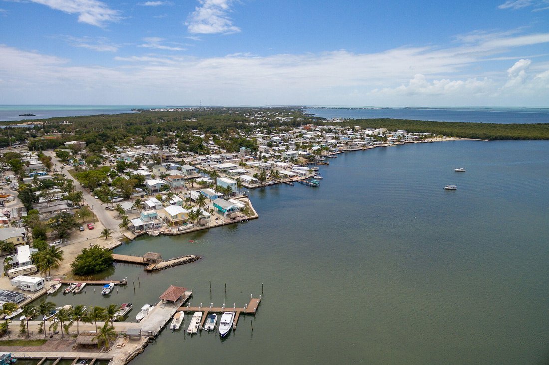 Key Largo, Florida, United States 5 - 18043901
