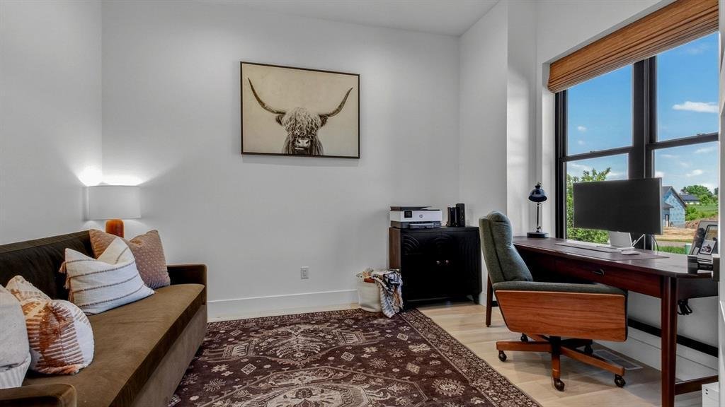 House in Eleva, Wisconsin, United States 4 - 18048063