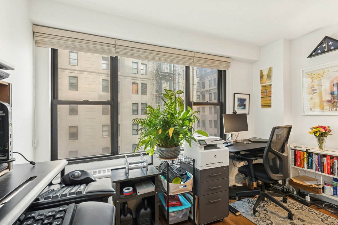 Co Op in New York, New York, United States 3 - 16867459