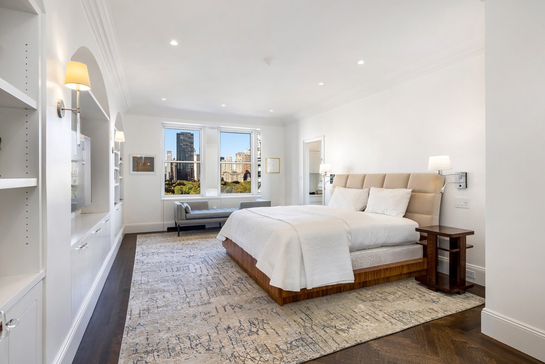 Co Op in New York, New York, United States 5 - 18037885