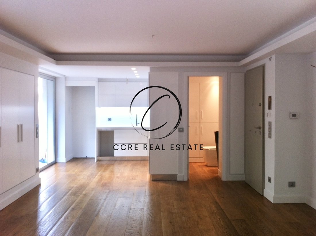 Apartment in Sunoikia Kolonakiou, 1st District of Athens, Athens 4 - 13508656