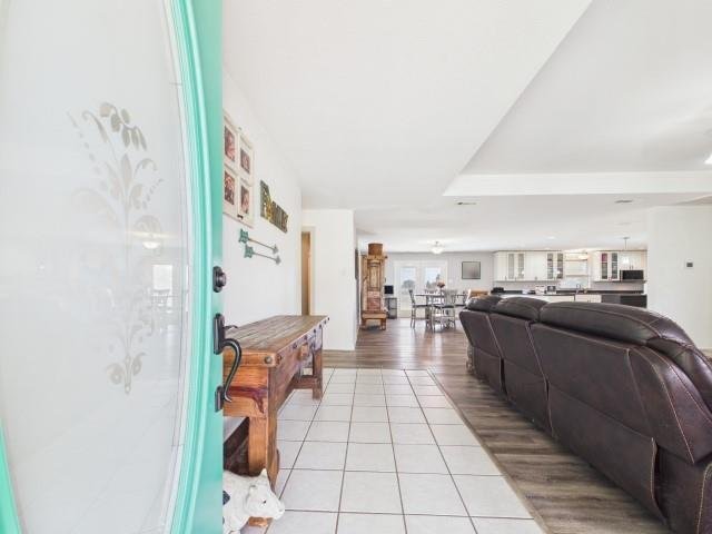 House in Gun Barrel City, Texas, United States 5 - 18044277