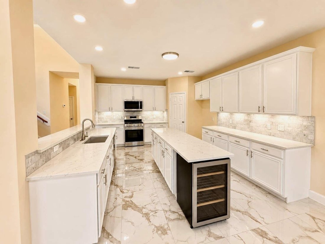 House in Sugar Land, Texas, United States 5 - 18050022