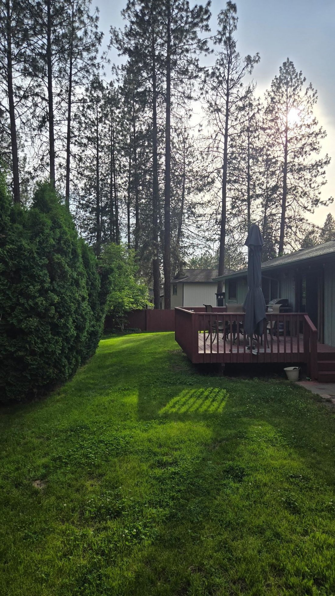 House in Spokane, Washington, United States 5 - 18048112
