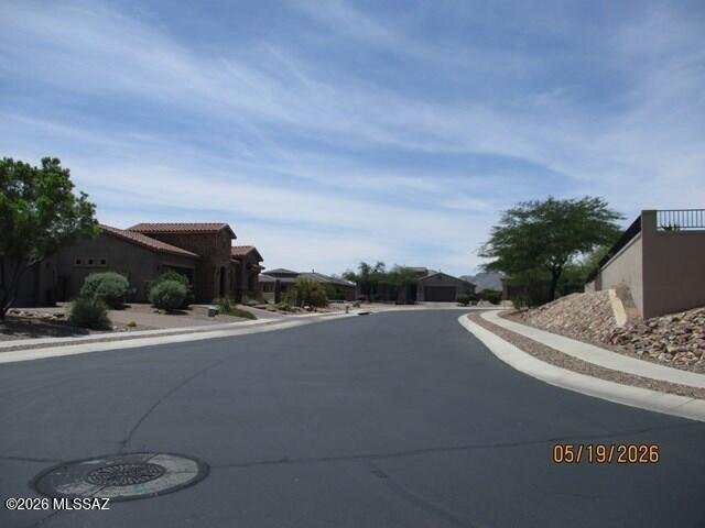 House in Oro Valley, Arizona, United States 5 - 18045495