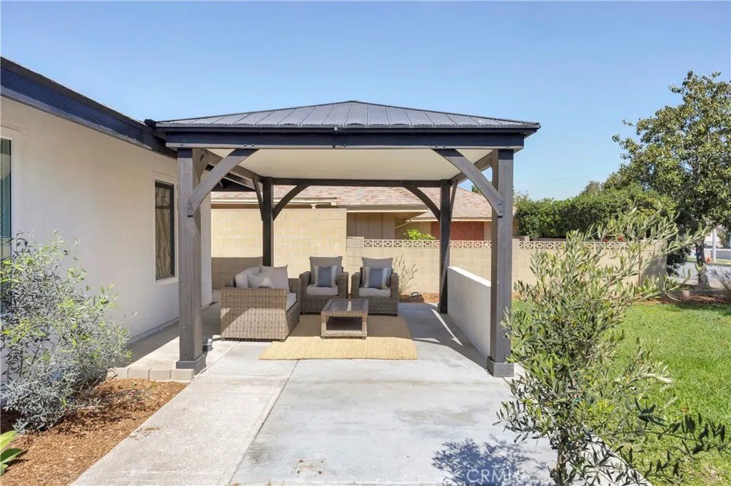 House in Lake Forest, California, United States 4 - 17819861