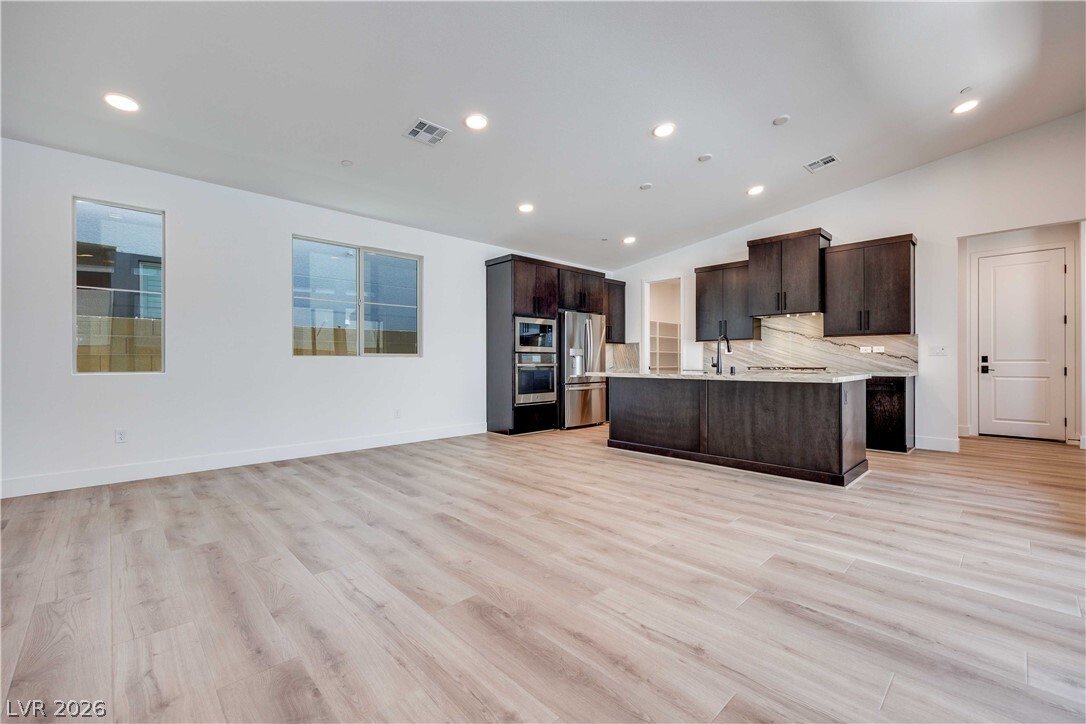 House in Las Vegas, Nevada, United States 4 - 18041619