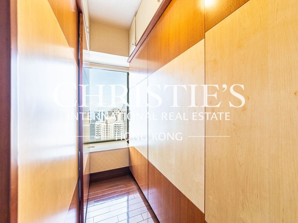 Apartment in Hong Kong, Hong Kong 5 - 18046146